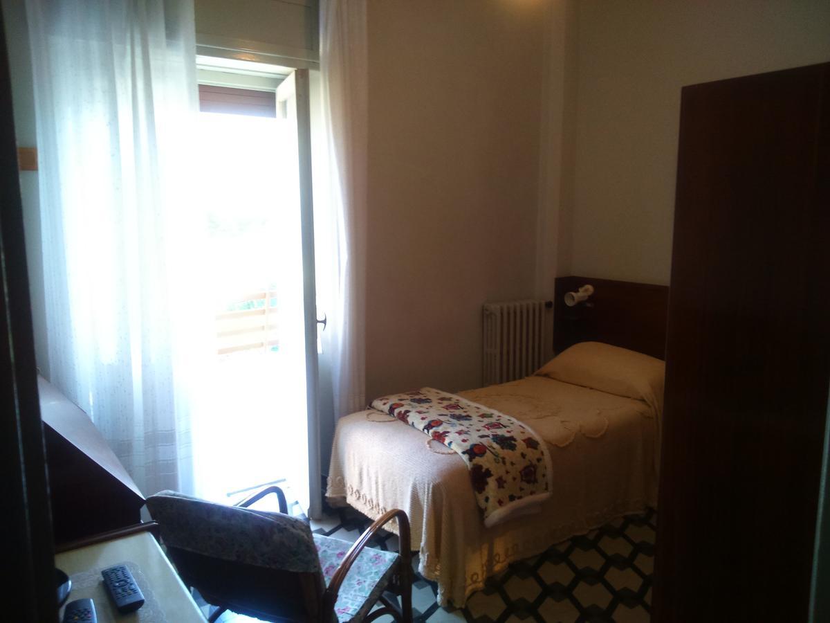 Miramonti Hotel Calizzano Exterior photo
