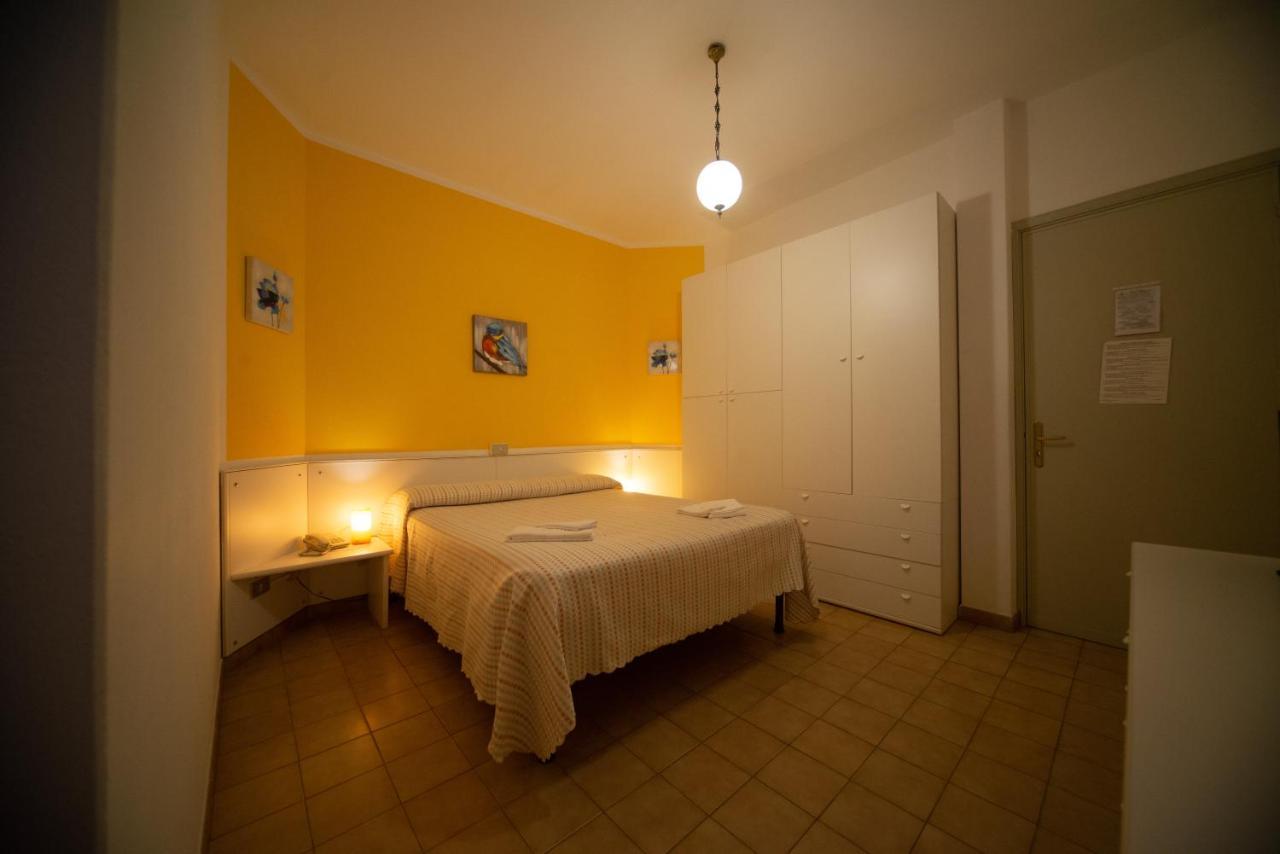 Miramonti Hotel Calizzano Exterior photo